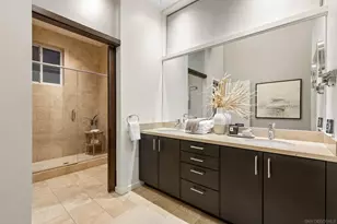 840 Island Ave, San Diego, CA 92101 - Photo 15