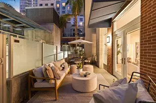 840 Island Ave, San Diego, CA 92101 - Photo 9