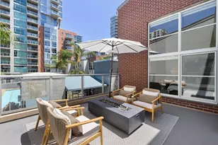 840 Island Ave, San Diego, CA 92101 - Photo 27