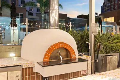  840 Island Ave #TH108, San Diego, CA 92101 - Photo 27