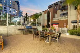 840 Island Ave, San Diego, CA 92101 - Photo 39