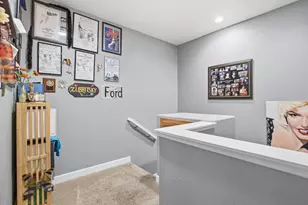 293 Reef Point Way, Oceanside, CA 92058 - Photo 11