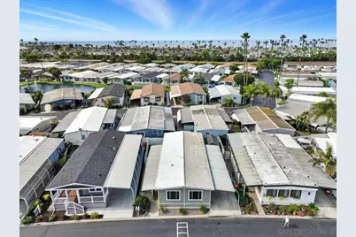  7023 San Bartolo Street, Carlsbad, CA 92011 - Photo 25