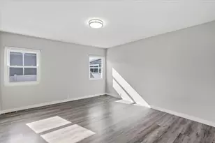 7023 San Bartolo St, Carlsbad, CA 92011 - Photo 15