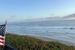 7023 San Bartolo St, Carlsbad, CA 92011 - Photo 33