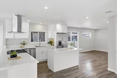  7023 San Bartolo Street, Carlsbad, CA 92011 - Photo 1