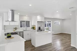7023 San Bartolo St, Carlsbad, CA 92011 - Photo 1