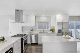 7023 San Bartolo St, Carlsbad, CA 92011 - Photo 9