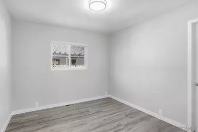  7023 San Bartolo Street, Carlsbad, CA 92011 - Photo 19
