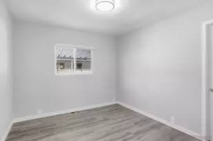 7023 San Bartolo St, Carlsbad, CA 92011 - Photo 19