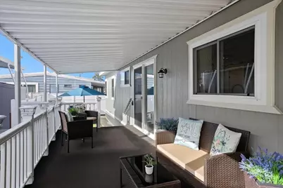  7023 San Bartolo Street, Carlsbad, CA 92011 - Photo 3