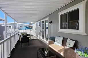 7023 San Bartolo St, Carlsbad, CA 92011 - Photo 3