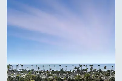  7023 San Bartolo Street, Carlsbad, CA 92011 - Photo 27