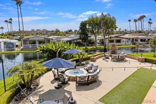 7023 San Bartolo St, Carlsbad, CA 92011 - Photo 47