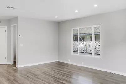  7023 San Bartolo Street, Carlsbad, CA 92011 - Photo 7