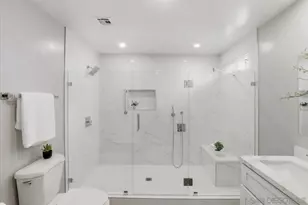 7023 San Bartolo St, Carlsbad, CA 92011 - Photo 17
