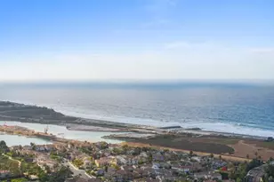 7023 San Bartolo St, Carlsbad, CA 92011 - Photo 51