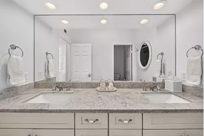  9753 Keeneland Row, La Jolla, CA 92037 - Photo 41