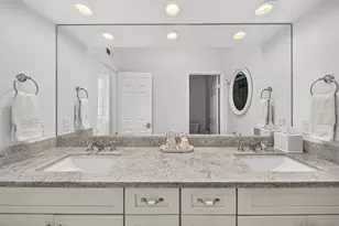 9753 Keeneland Row, La Jolla, CA 92037 - Photo 41