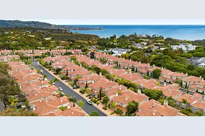  9753 Keeneland Row, La Jolla, CA 92037 - Photo 49