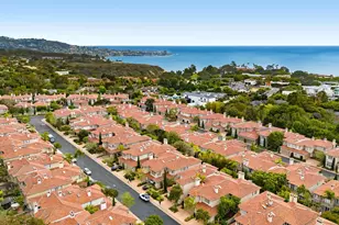 9753 Keeneland Row, La Jolla, CA 92037 - Photo 49