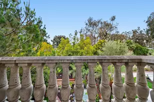9753 Keeneland Row, La Jolla, CA 92037 - Photo 35