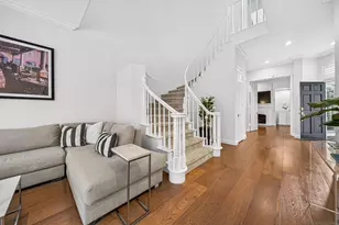 9753 Keeneland Row, La Jolla, CA 92037 - Photo 21