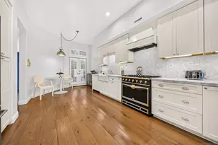 9753 Keeneland Row, La Jolla, CA 92037 - Photo 11