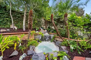 9753 Keeneland Row, La Jolla, CA 92037 - Photo 29