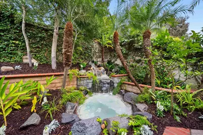  9753 Keeneland Row, La Jolla, CA 92037 - Photo 29