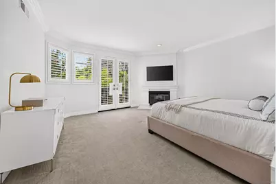 9753 Keeneland Row, La Jolla, CA 92037 - Photo 33