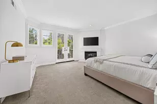 9753 Keeneland Row, La Jolla, CA 92037 - Photo 33