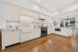 9753 Keeneland Row, La Jolla, CA 92037 - Photo 9