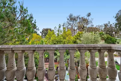  9753 Keeneland Row, La Jolla, CA 92037 - Photo 35