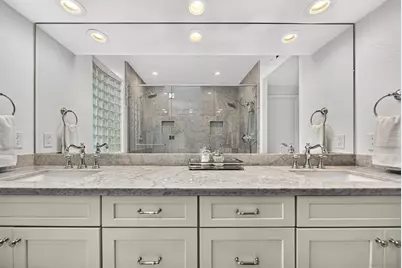  9753 Keeneland Row, La Jolla, CA 92037 - Photo 37