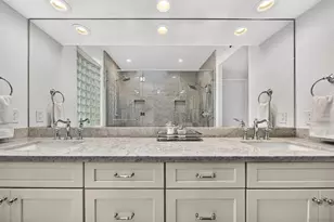 9753 Keeneland Row, La Jolla, CA 92037 - Photo 37
