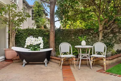  9753 Keeneland Row, La Jolla, CA 92037 - Photo 27