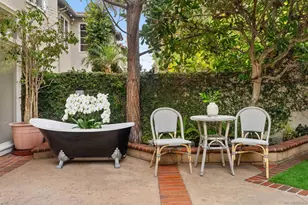 9753 Keeneland Row, La Jolla, CA 92037 - Photo 27