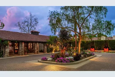  9753 Keeneland Row, La Jolla, CA 92037 - Photo 49