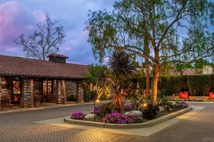 9753 Keeneland Row, La Jolla, CA 92037 - Photo 49