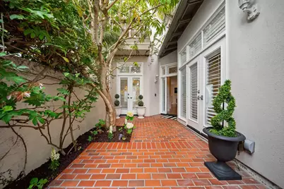  9753 Keeneland Row, La Jolla, CA 92037 - Photo 5