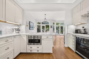 9753 Keeneland Row, La Jolla, CA 92037 - Photo 11