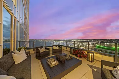  1388 Kettner Blvd #3102, San Diego, CA 92101 - Photo 19