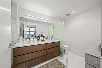  1388 Kettner Blvd #3102, San Diego, CA 92101 - Photo 39