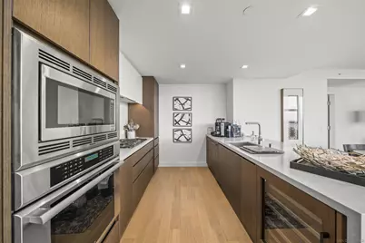  1388 Kettner Blvd #3102, San Diego, CA 92101 - Photo 25