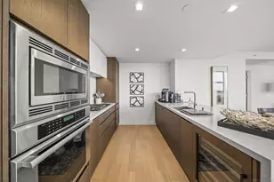 1388 Kettner Blvd, San Diego, CA 92101 - Photo 25