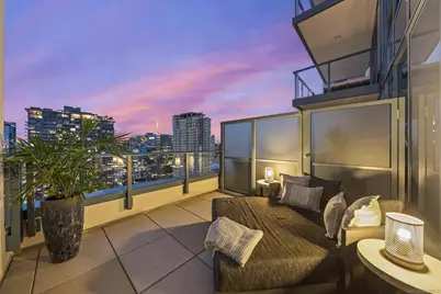  1388 Kettner Blvd #3102, San Diego, CA 92101 - Photo 45