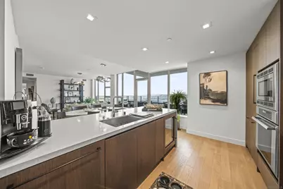  1388 Kettner Blvd #3102, San Diego, CA 92101 - Photo 27