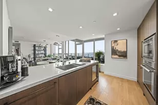 1388 Kettner Blvd, San Diego, CA 92101 - Photo 27