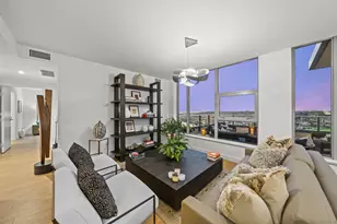 1388 Kettner Blvd, San Diego, CA 92101 - Photo 33